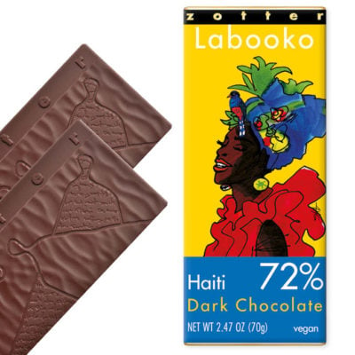 20634-72-haiti-vegan-single-origin-labooko-1-en