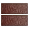 20634-72-haiti-vegan-single-origin-labooko-2-en