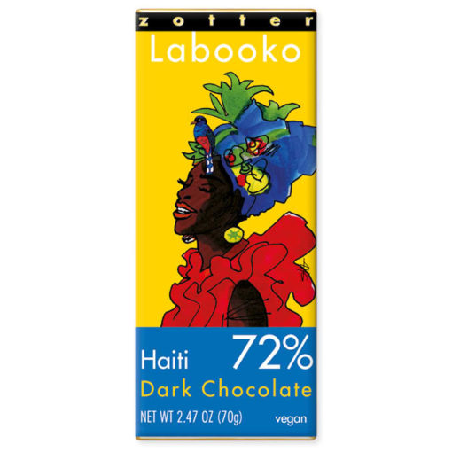 20634-72-haiti-vegan-single-origin-labooko-3-en