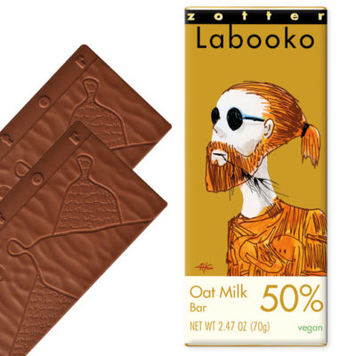 20635-50-oat-milk-vegan-labooko-1-en