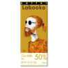 20635-50-oat-milk-vegan-labooko-3-en