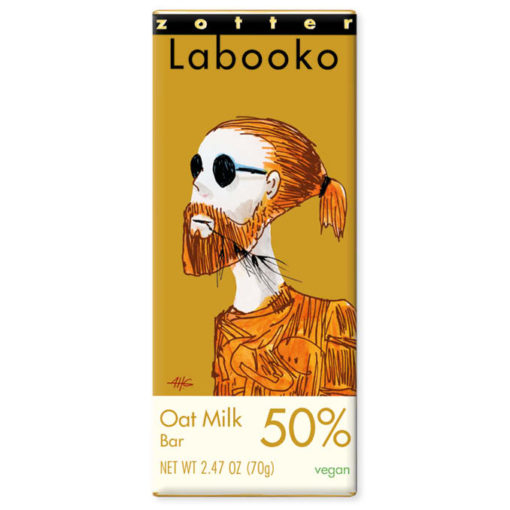 20635-50-oat-milk-vegan-labooko-3-en