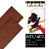 60%/40% Cacao - Oat Milk with no added sugar 2 20636-60-40-oat-milk-cacao-vegan-labooko-1-en