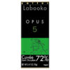 20637-72-opus-5-vegan-labooko-3-en