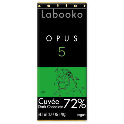 20637-72-opus-5-vegan-labooko-3-en