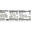 Mulled Wine 9 16300-mulled-wine-hand-scooped-3-us