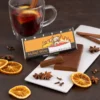 Mulled Wine 8 16300-mulled-wine