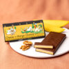 16934-cheese-and-mango-chutney