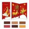Labooko Advent Calendar 1 17750-labooko-advent-calendar-1