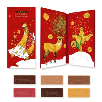 Home 101 17750-labooko-advent-calendar-1