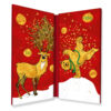 Labooko Advent Calendar 8 17750-labooko-advent-calendar-3