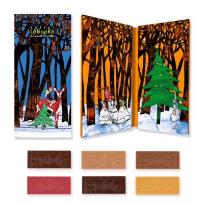 17750-labooko-adventkalender-1-de