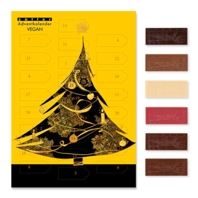 17850-adventkalender-vegan-1-de
