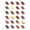 Hand-scooped Advent Calendar 6 17919-hand-scooped-advent-calendar-2