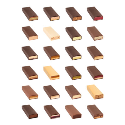 17919-hand-scooped-advent-calendar-2