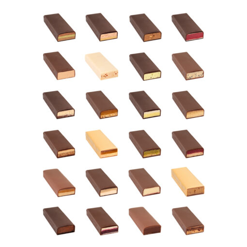 17919-hand-scooped-advent-calendar-2