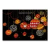 Hand-scooped Advent Calendar 7 17919-hand-scooped-advent-calendar-3