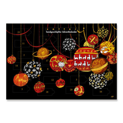 Home 4 17919-hand-scooped-advent-calendar-3