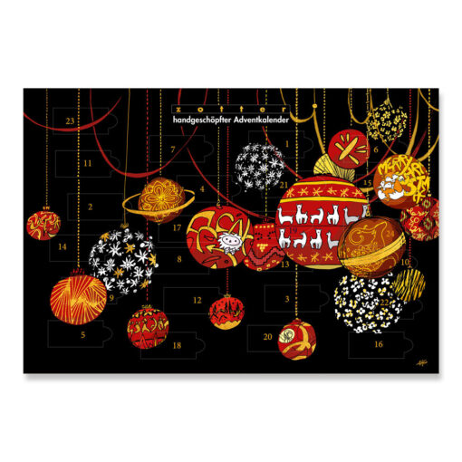 17919-hand-scooped-advent-calendar-3