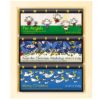 2023 Christmas 03 Set 25