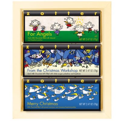 2023 Christmas 03 Set 25