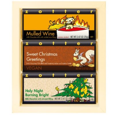 2023 Christmas 03 Set 26