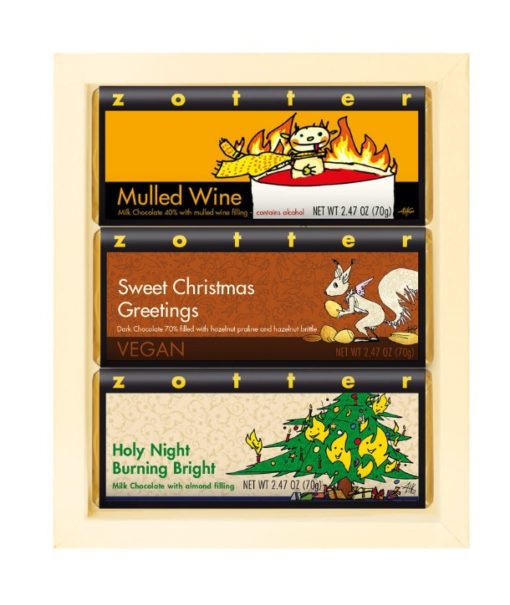2023 Christmas 03 Set 26