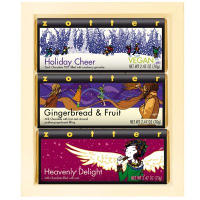 2023 Christmas 03 Set 27