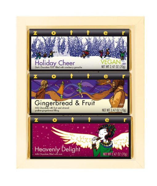 2023 Christmas 03 Set 27