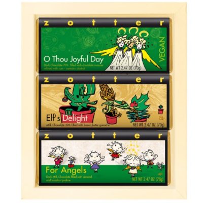 2023 Christmas 03 Set 28
