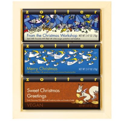 2023 Christmas 03 Set 29