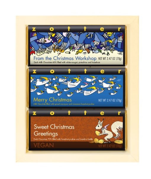 2023 Christmas 03 Set 29
