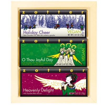 2023 Christmas 03 Set 31
