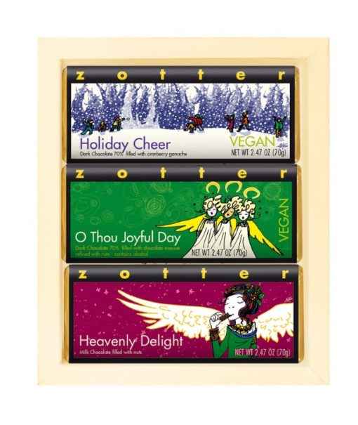 2023 Christmas 03 Set 31