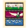 2023 Christmas 03 Set 32