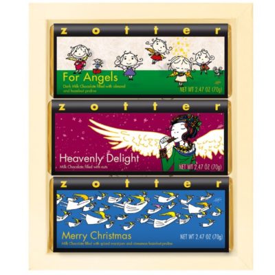 2023 Christmas 03 Set 32