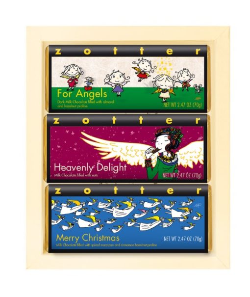 2023 Christmas 03 Set 32