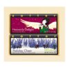 2023 Christmas Gift Set 03