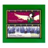 2023 Christmas Gift Set 03-green