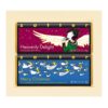 2023 Christmas Gift Set 04