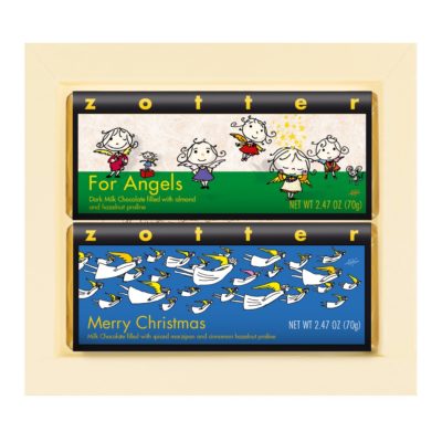 2023 Christmas Gift Set 05