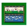 2023 Christmas Gift Set 05-green