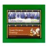 2023 Christmas Gift Set 06-green