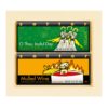 2023 Christmas Gift Set 07