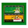 2023 Christmas Gift Set 07-green