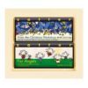 2023 Christmas Gift Set 09