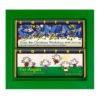 2023 Christmas Gift Set 09-green