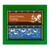 2023 Christmas Gift Set 10-green