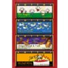 2023 Christmas Gift Set 14 Zotter04 red 2023