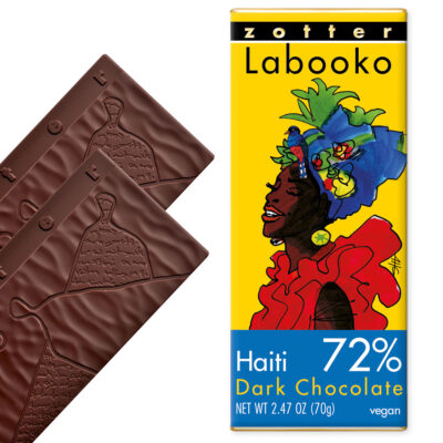 20634-72-haiti-vegan